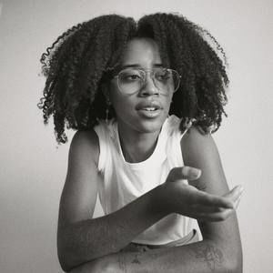 Meet your Posher, Ariana